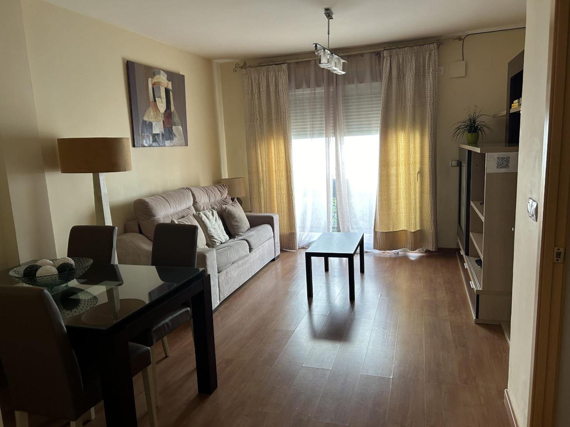 Cordoba Center Home Esterno foto